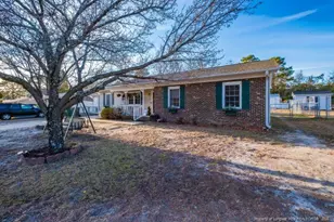 3618 Marcliff Rd, Hope Mills, NC 28348 - Photo 3