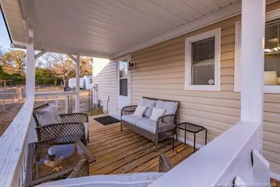 3618 Marcliff Road, Hope Mills, NC 28348 - Photo 25