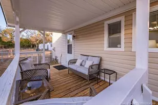 3618 Marcliff Rd, Hope Mills, NC 28348 - Photo 25