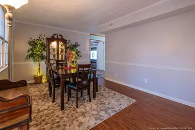 3618 Marcliff Road, Hope Mills, NC 28348 - Photo 7