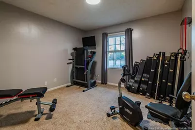 3618 Marcliff Road, Hope Mills, NC 28348 - Photo 17