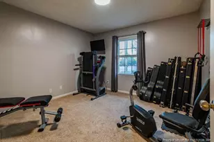 3618 Marcliff Rd, Hope Mills, NC 28348 - Photo 17