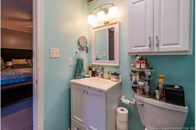 3618 Marcliff Road, Hope Mills, NC 28348 - Photo 23