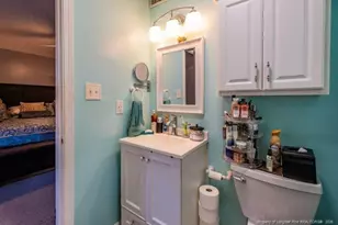 3618 Marcliff Rd, Hope Mills, NC 28348 - Photo 23