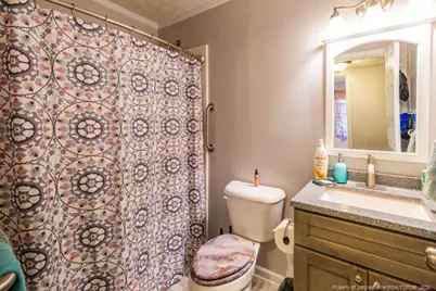 3618 Marcliff Road, Hope Mills, NC 28348 - Photo 15