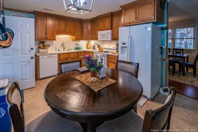 3618 Marcliff Road, Hope Mills, NC 28348 - Photo 11