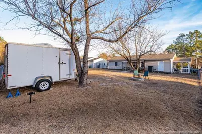 3618 Marcliff Road, Hope Mills, NC 28348 - Photo 29