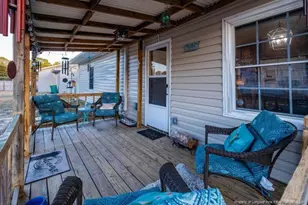 3618 Marcliff Rd, Hope Mills, NC 28348 - Photo 31