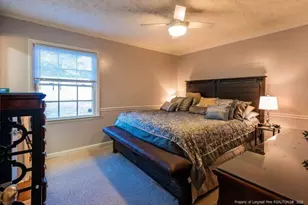 3618 Marcliff Rd, Hope Mills, NC 28348 - Photo 19