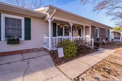 3618 Marcliff Road, Hope Mills, NC 28348 - Photo 5