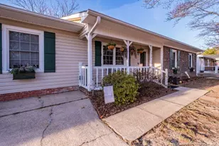 3618 Marcliff Rd, Hope Mills, NC 28348 - Photo 5