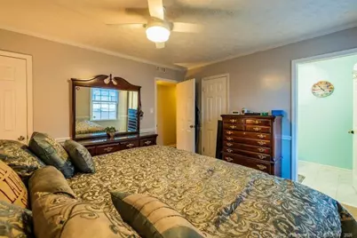 3618 Marcliff Road, Hope Mills, NC 28348 - Photo 21