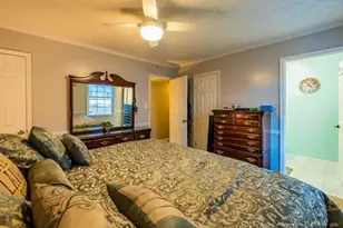 3618 Marcliff Rd, Hope Mills, NC 28348 - Photo 21