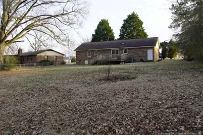 6708 Seaford Drive, Fayetteville, NC 28314 - Photo 35