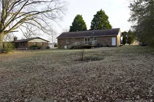 6708 Seaford Dr, Fayetteville, NC 28314 - Photo 35