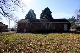 6708 Seaford Dr, Fayetteville, NC 28314 - Photo 27