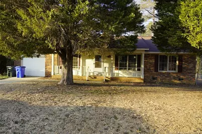 6708 Seaford Drive, Fayetteville, NC 28314 - Photo 3