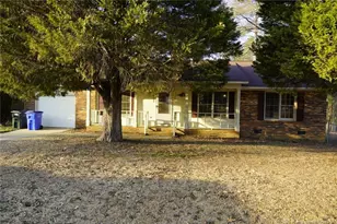 6708 Seaford Dr, Fayetteville, NC 28314 - Photo 3