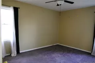 6708 Seaford Dr, Fayetteville, NC 28314 - Photo 21