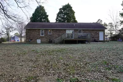 6708 Seaford Drive, Fayetteville, NC 28314 - Photo 31