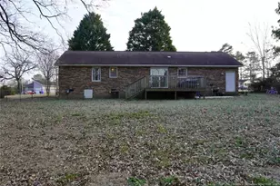 6708 Seaford Dr, Fayetteville, NC 28314 - Photo 31