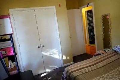 6708 Seaford Drive, Fayetteville, NC 28314 - Photo 15