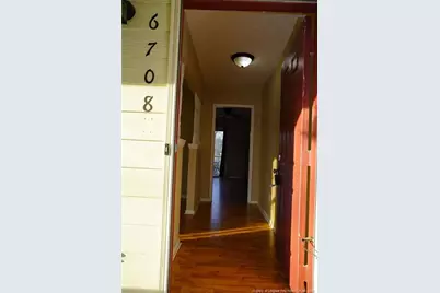 6708 Seaford Drive, Fayetteville, NC 28314 - Photo 5