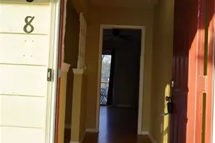 6708 Seaford Dr, Fayetteville, NC 28314 - Photo 5