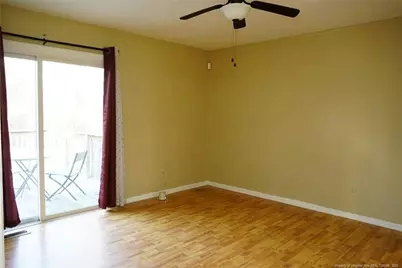 6708 Seaford Drive, Fayetteville, NC 28314 - Photo 11