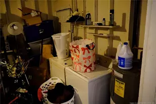 6708 Seaford Dr, Fayetteville, NC 28314 - Photo 29