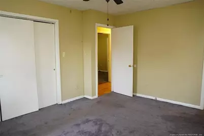 6708 Seaford Drive, Fayetteville, NC 28314 - Photo 19