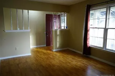 6708 Seaford Drive, Fayetteville, NC 28314 - Photo 7