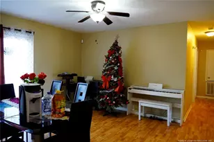 6708 Seaford Dr, Fayetteville, NC 28314 - Photo 7