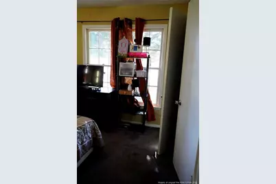 6708 Seaford Drive, Fayetteville, NC 28314 - Photo 17