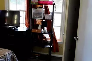 6708 Seaford Dr, Fayetteville, NC 28314 - Photo 17