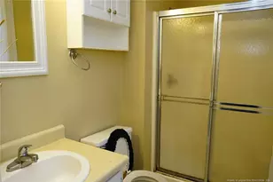 6708 Seaford Dr, Fayetteville, NC 28314 - Photo 23