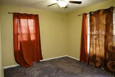 6708 Seaford Drive, Fayetteville, NC 28314 - Photo 17