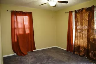 6708 Seaford Dr, Fayetteville, NC 28314 - Photo 17