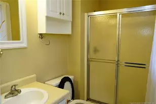 6708 Seaford Dr, Fayetteville, NC 28314 - Photo 25