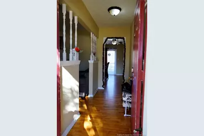 6708 Seaford Drive, Fayetteville, NC 28314 - Photo 3