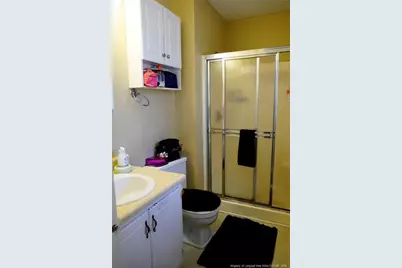 6708 Seaford Drive, Fayetteville, NC 28314 - Photo 21