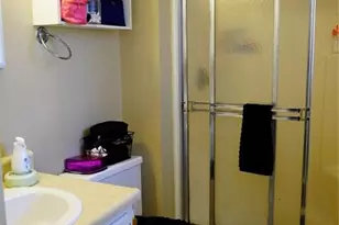 6708 Seaford Dr, Fayetteville, NC 28314 - Photo 21