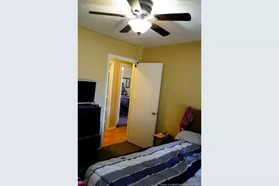 6708 Seaford Drive, Fayetteville, NC 28314 - Photo 13