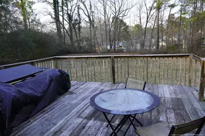 6708 Seaford Drive, Fayetteville, NC 28314 - Photo 29