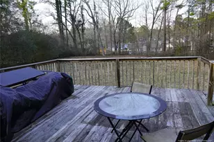 6708 Seaford Dr, Fayetteville, NC 28314 - Photo 29