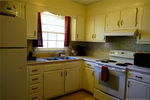 6708 Seaford Dr, Fayetteville, NC 28314 - Photo 9