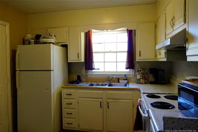 6708 Seaford Drive, Fayetteville, NC 28314 - Photo 31