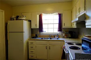 6708 Seaford Dr, Fayetteville, NC 28314 - Photo 31