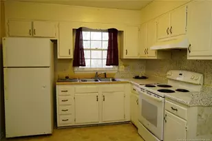 6708 Seaford Dr, Fayetteville, NC 28314 - Photo 27