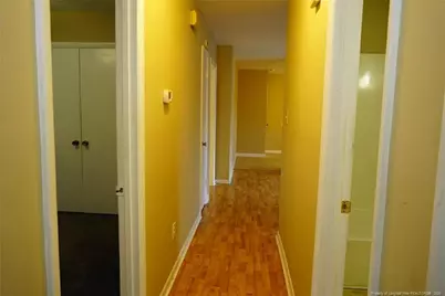 6708 Seaford Drive, Fayetteville, NC 28314 - Photo 13